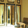 Отель Sunjiwani Homestay, фото 11