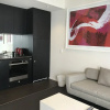 Отель TherRich Walkerville apartment, фото 5