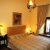 Отель Guesthouse Kleopatras, фото 3