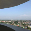 Отель D'Perdana Residence, фото 15