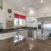 Отель Coastal Hideaway - 2 Br Townhouse, фото 13