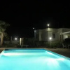 Отель Villa Curri, фото 5