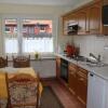 Отель Ferienwohnung an der Rennbahn, фото 7