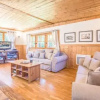 Отель Chalet Eveland - Chamonix All Year, фото 2