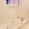 Отель Silver Sands 3 Lifestyle Resort, фото 7
