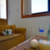 Отель Mellieha Holiday Apartment 1, фото 8