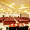 Отель Shenjianlou Hotel, фото 8