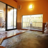 Отель Sennen no yu Gonzaemon Ryokan, фото 6