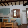 Отель Agriturismo L'Oca Bianca, фото 7