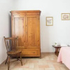 Отель Agriturismo Le Due Chiarine, фото 2