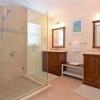 Отель Indian Sand D2 - Two Bedroom Condo, фото 2