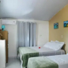 Отель Noronha Hostel & Suites, фото 5