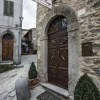 Отель Antico Borgo Seggiano, фото 2