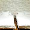 Отель MW Guest House, фото 4
