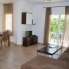Отель Villas Benicadims, фото 2