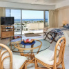 Отель Ilikai 614 - Studio Condo, фото 2