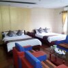 Отель Asean Vinh Hotel, фото 5