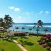Отель Lawai Beach Resort, фото 7