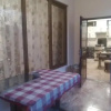 Отель Arman B & B, фото 3