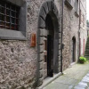Отель Palazzo del Duca, фото 1