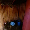 Отель Baan Pakayor Homestay, фото 5