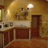 Отель St John Farmhouse, фото 7