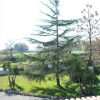 Отель Agriturismo PrimErio, фото 9