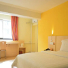 Отель 7 Days Inn Kaifeng Stone Bridge Port Henan University Branch, фото 2