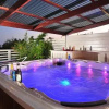Отель Adar Suites in the Golan, фото 3