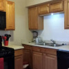 Отель Downtown Phoenix Apartments offered by Short Term Stays, фото 13