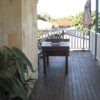 Отель Villa Cavour Bed and Breakfast, фото 16