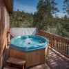 Отель Ruidoso - 195 Musketball, фото 13