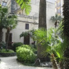Отель Appartamento Piazza Europa, фото 8