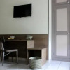 Отель Hôtel Poste et Champanne, фото 8