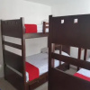 Отель Apartasol En San Jeronimo, фото 4