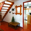 Отель El Puconino Hostel, фото 8
