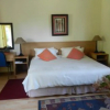Отель Masibambane Guest House, фото 4