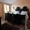 Отель B&B Villa Bency, фото 4