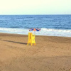 Отель Costa Mar Sea View, фото 7