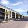 Отель Holistic Condos - Brunswick Road в Эдинбурге