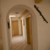 Отель Garni Appartement Alpenresidence, фото 11