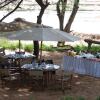 Отель Elephant Bedroom Camp - Samburu, фото 8