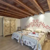 Отель Carraia - 3286 - Florence - Hld 37403, фото 4