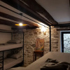 Отель Art Hostel, фото 5