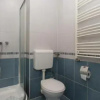 Отель B&B Pansion Otoka, фото 7