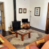 Отель holiday cottage Calle Antonio Oramas, фото 3