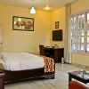 Отель Amã Stays & Trails W567, Dehradun, фото 7
