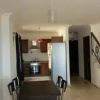 Отель Levent Holiday House, фото 3
