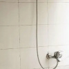 Отель Xinpu Dongxin Lvyuan Guesthouse, фото 8