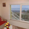 Отель Sunny Holiday Home, фото 5